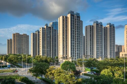 Why Everyone’s Talking About Birla Estates Kalwa Homes 4 Adani Thane