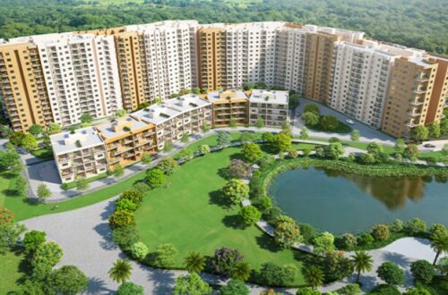 Birla Estates Kalwa Beautiful Homes for Modern Living 4 Birla Estates Kalwa