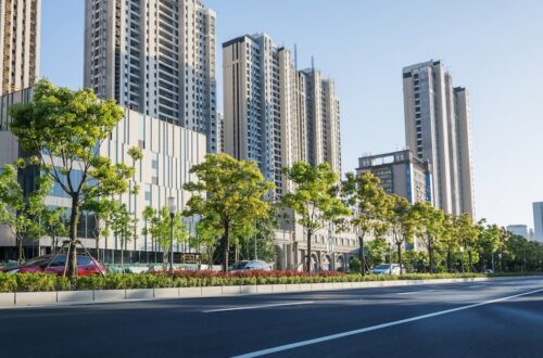 Ajmera Vikhroli East: Modern Homes in Mumbai’s Prime Location 4 Ajmera Vikhroli