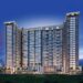 What Makes Haware Vashi Stand Out for Buyers in Navi Mumbai? 2 Haware Vashi Apartments