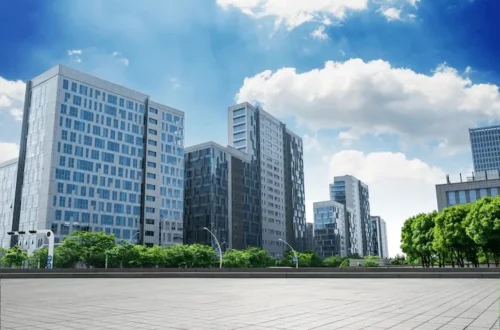 Lotus Amara Juhu Mumbai: A Complete Guide to Location, Amenities, and Floor Plans 4 Lotus Amara