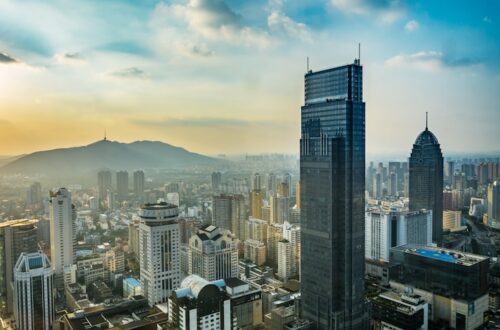 Everything You Need to Know About Runwal Codename Beyond The Green 4 Runwal Codename Beyond The Green