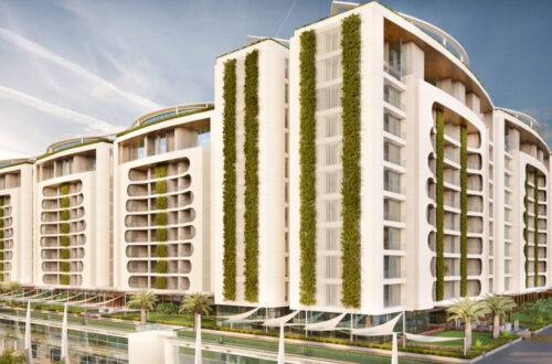 Vilas Javdekar Hadapsar – Luxurious 2 & 3 BHK Homes in Pune 3 Vilas Javdekar Hadapsar