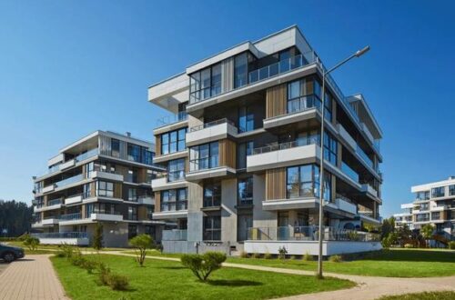 Kolte Patil Laxmi Nagar Investment Guide for 2025 Buyers 4 Kolte Patil Laxmi Nagar