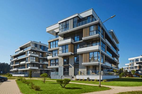 Kolte Patil Laxmi Nagar