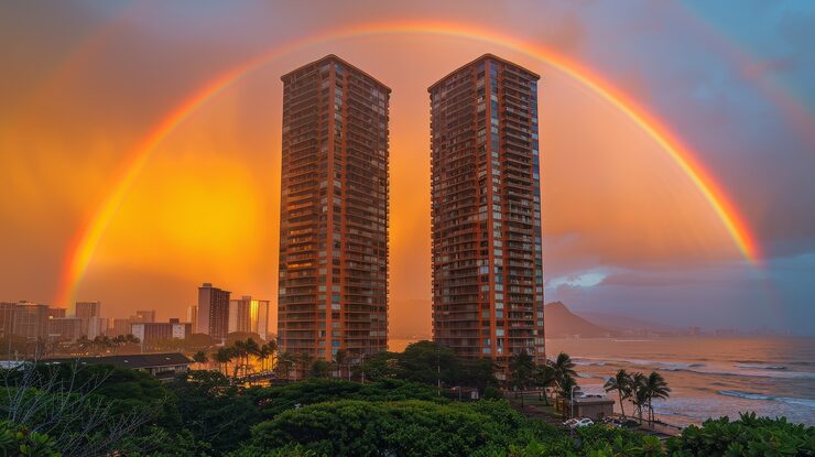 Hero Homes Noida Extension