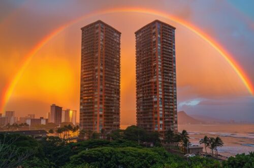 Bhartiya City Nikoo Garden Estate Sadahalli Bangalore 4 Bhartiya City Nikoo Garden Estate