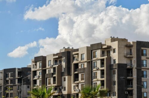 Vaishnavi Banashankari