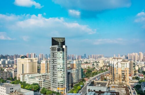 What Makes Adarsh Crest Phase 2 Ideal for Homebuyers? 5 Adarsh Crest Phase 2