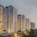 Gami Sector 23 Parsik Hill – Upcoming Luxury Residential Apartments in Navi Mumbai 2 Gami Sector 23 Parsik Hill, Gami Sector 23 Parsik Hill Navi Mumbai, Gami Upcoming Project, Upcoming Project Gami Sector 23 Parsik Hill Navi Mumbai, Gami Sector 23 Parsik Hill Price,Gami Sector 23 Parsik Hill Amenties, Gami Sector 23 Parsik Hill Floor Plan , Gami Upcoming Project Mumbai, Gami Sector 23 Parsik Hill About, Gami Group.