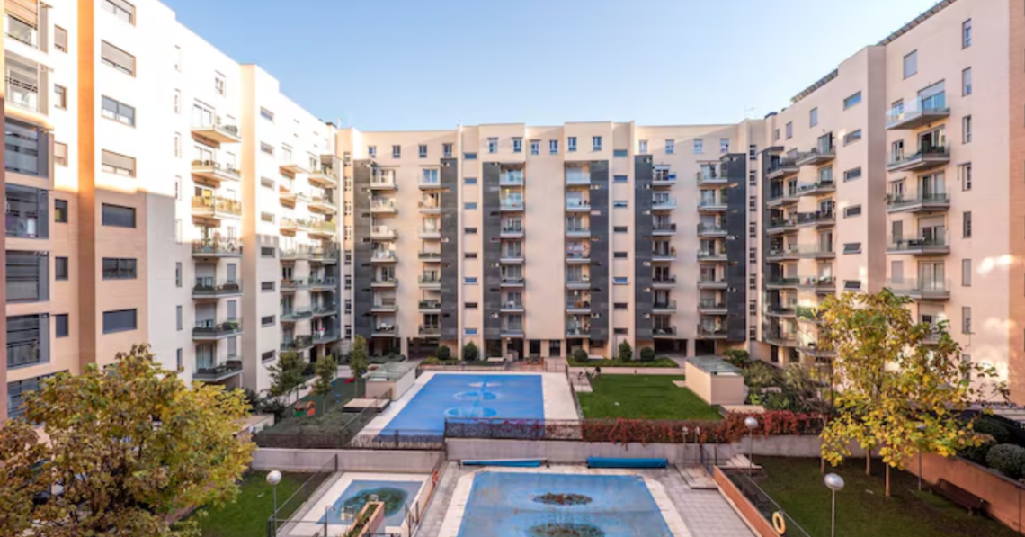 Brigade Budigere Cross