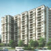 Gokhale Aundh