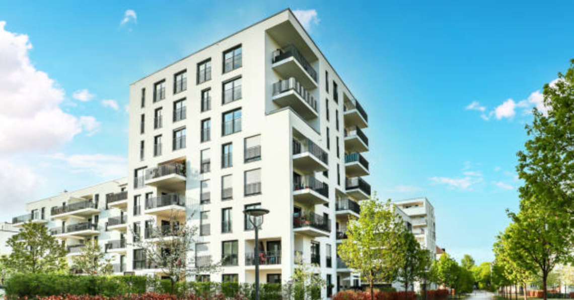 Sobha Infinia Phase 2