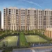 Mahindra Whitefield
