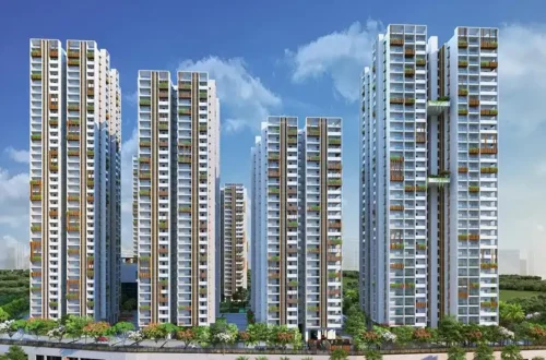 Gami Nerul Sector 10, Gami Nerul Sector 10 Navi Mumbai, Gami Upcoming Project, Upcoming Project Gami Nerul Sector 10 Navi Mumbai, Gami Nerul Sector 10 Price,Gami Nerul Sector 10 Amenties, Gami Nerul Sector 10 Floor Plan , Gami Upcoming Project Mumbai, Gami Nerul Sector 10 About, Gami Group.