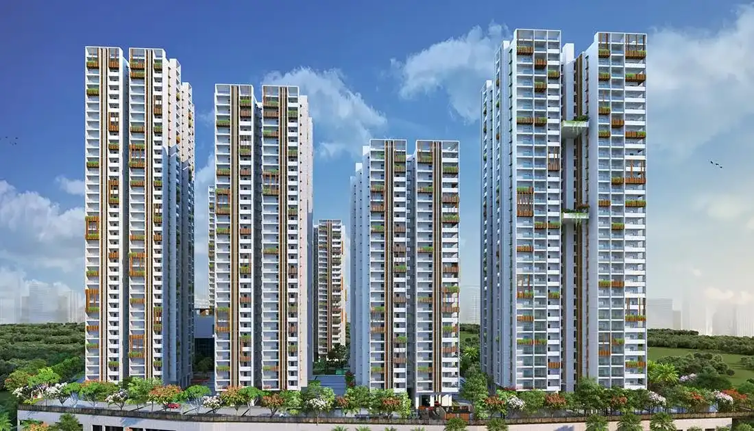 Gami Nerul Sector 10, Gami Nerul Sector 10 Navi Mumbai, Gami Upcoming Project, Upcoming Project Gami Nerul Sector 10 Navi Mumbai, Gami Nerul Sector 10 Price,Gami Nerul Sector 10 Amenties, Gami Nerul Sector 10 Floor Plan , Gami Upcoming Project Mumbai, Gami Nerul Sector 10 About, Gami Group.
