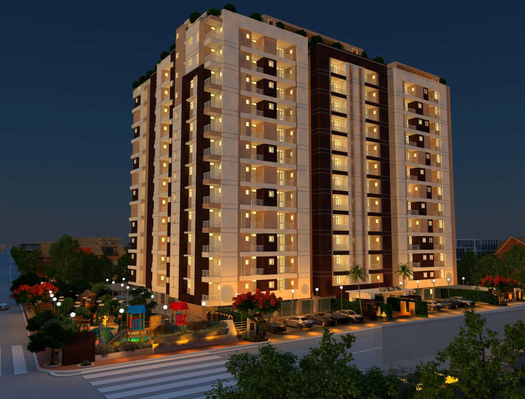 Dasnac Burj Noida,Dasnac Group, Upcoming Project by Dasnac Group in Noida,New Project In Noida, Upcoming Project in noida,Dasnac Burj Noida About,Dasnac Burj Noida Location,