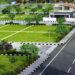 Sameera Divine Square – Residential Plots Near Kanchipuram 2 Sameera Divine Square