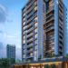Serene Communities Kokapet