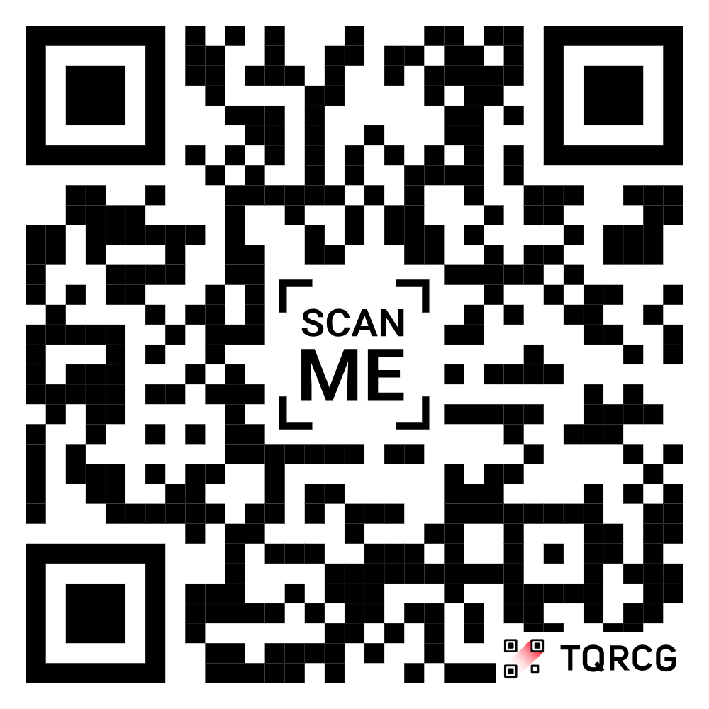 Trevoc Plots Sonipat Scanner To Provide details instantly