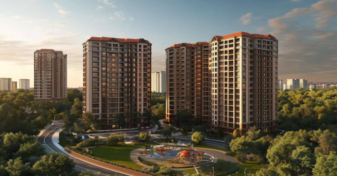 Gami Sector 14 Ghansoli, Gami sector 14 Ghansoli Navi Mumbai,Gami Group, Gami Upcoming Project, Upcoming Project Gami Sector 14 Navi Mumbai, Gami Sector 14 Ghansoli Price,Gami Sector 14 Ghansholi Amenties, Gami Sector 14 Ghansoli Floor Plan , Gami Upcoming Project Mumbai, Gami Sector 14 Ghansholi About.