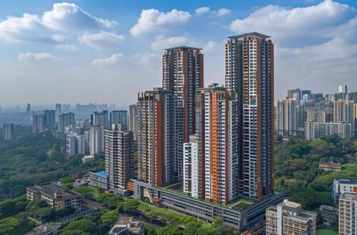 Gami Sector 3 Ulwe – Pre-Launch Luxury Homes in Navi Mumbai 5 Gami Sector 3 Ulwe, Gami Sector 3 Ulwe Navi Mumbai, Gami Upcoming Project, Upcoming Project Gami Sector 3 Ulwe Navi Mumbai, Gami Sector 3 Ulwe Price,Gami Sector 3 Ulwe Amenties, Gami Sector 3 Ulwe Floor Plan , Gami Upcoming Project Mumbai, Gami Sector 3 Ulwe About, Gami Group.