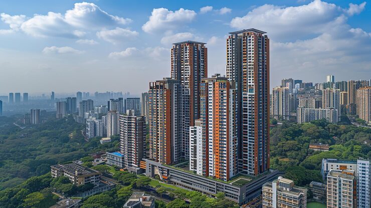 Gami Sector 3 Ulwe, Gami Sector 3 Ulwe Navi Mumbai, Gami Upcoming Project, Upcoming Project Gami Sector 3 Ulwe Navi Mumbai, Gami Sector 3 Ulwe Price,Gami Sector 3 Ulwe Amenties, Gami Sector 3 Ulwe Floor Plan , Gami Upcoming Project Mumbai, Gami Sector 3 Ulwe About, Gami Group.