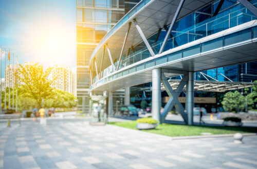 Brigade GIFT City Commercial Hub in Ahmedabad 6 Brigade GIFT City