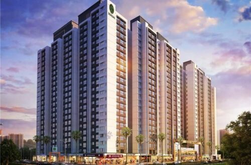 Adani Upcoming Projects in Noida,Adani Upcoming Project In Mumbai,Adani New Project In Gurgaon,Adani Upcoming Project In Thane,Adani Upcoming Project In Ahemdabad,