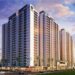 Adani Upcoming Projects in Noida,Adani Upcoming Project In Mumbai,Adani New Project In Gurgaon,Adani Upcoming Project In Thane,Adani Upcoming Project In Ahemdabad,