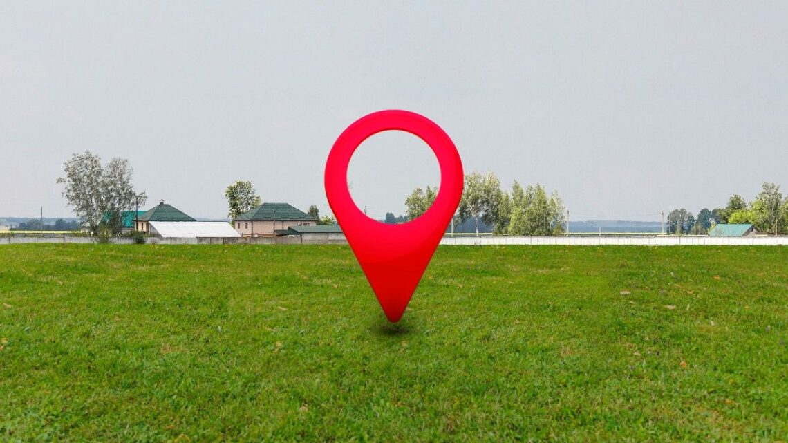 Omaxe Super Corridor Indore