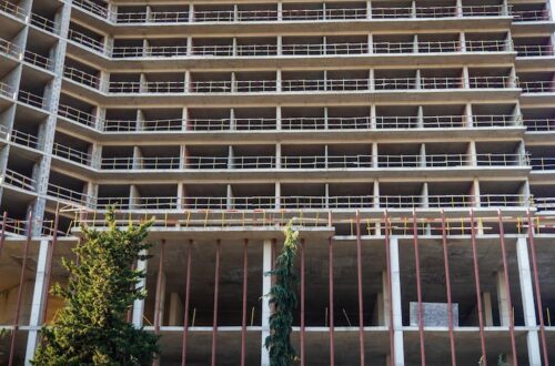 m3m-mansion-sector-113-gurgaon