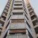 m3m-sector-124-noida-apartments-price