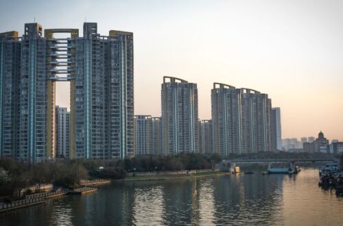 CKPC Kudlu Bangalore