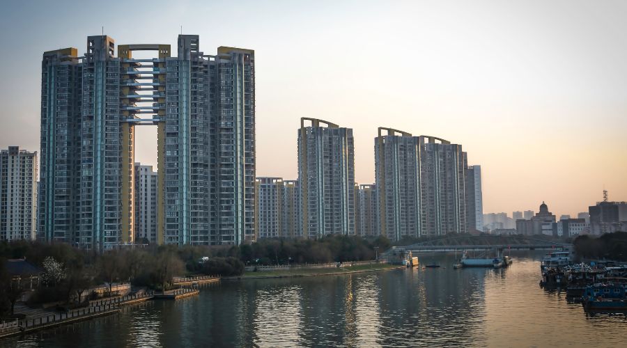 CKPC Kudlu Bangalore