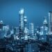 rustomjee-the-panorama-apartments-mumbai