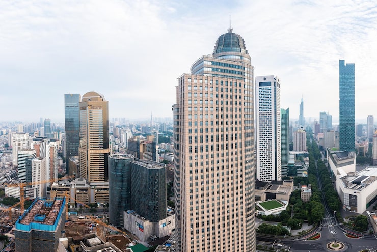 rustomjee-urban-woods-mumbai