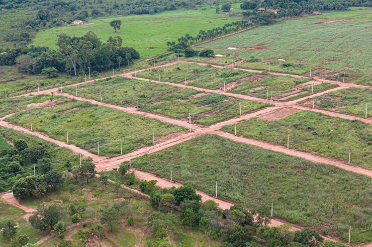 sameera-kanchi-big-town-pre-launch-plots-chennai