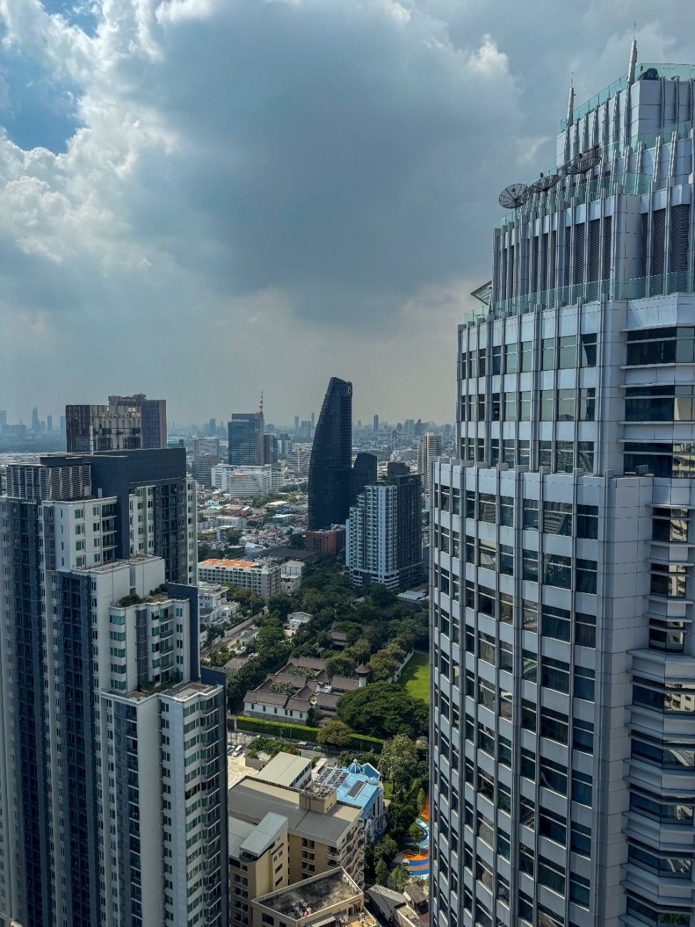 CCI Skyleap Rivali Park 2