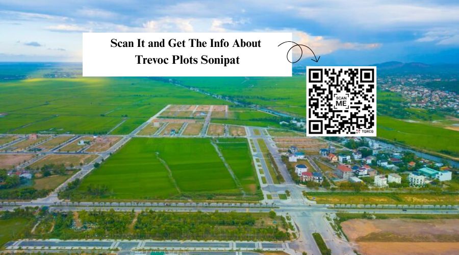 trevoc-plots-sonipat-rera-approved