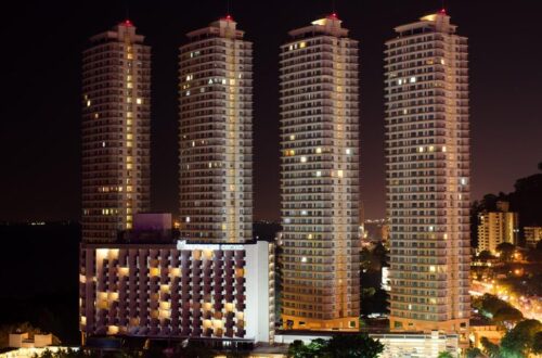 Why Investors Prefer Bhartiya City Bellahalli Homes 2 Bhartiya City Bellahalli