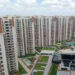 Hero Homes Indirapuram