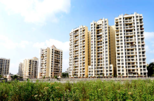 House of Swamiraj Neonest AI Smart Homes 1