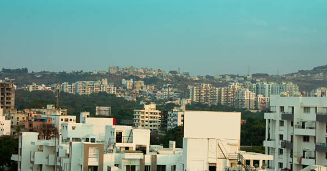 Prestige Falcon Mall 2