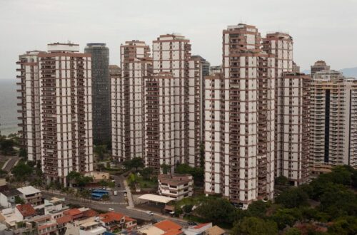 Puravankara Anekal Taluk