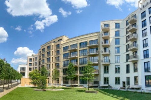 Runwal Codename Forevergreen – Premium Apartments in Kanjurmarg, Mumbai 5 Runwal Codename Forevergreen