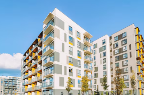 Satya Upcoming Projects – Premium Homes Designed for Future Living 4 Satya Upcoming Projects