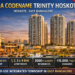 Sobha Codename Trinity