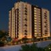 Birla Estates Mulund