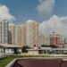Unimax Dombivli